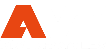 AVTmotorcycles